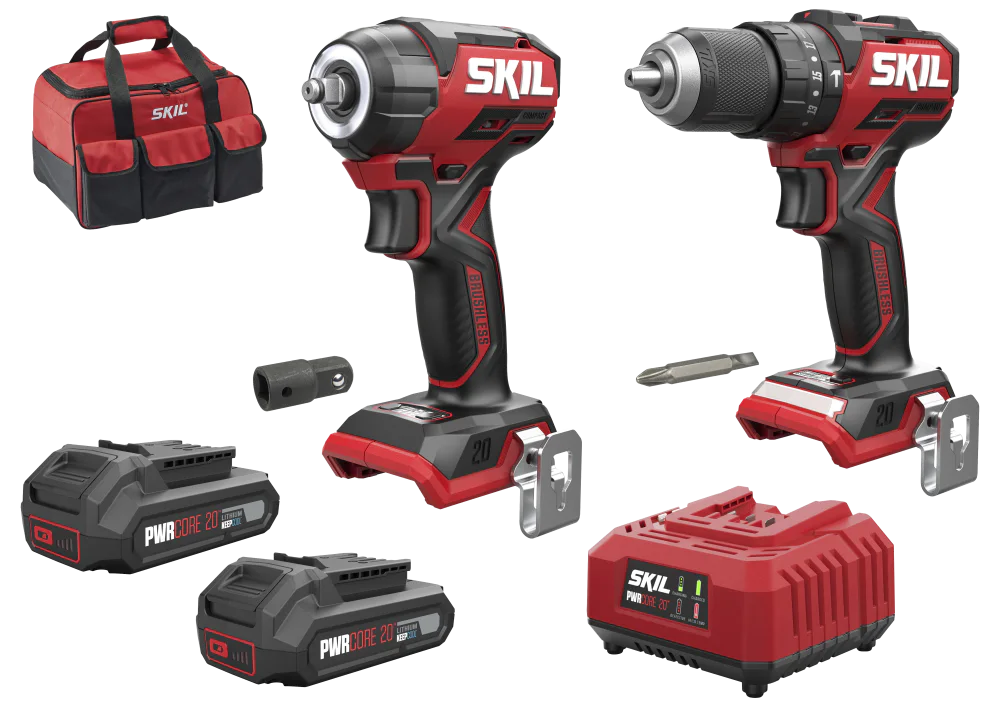 Producto SKIL CK1E3358EA.