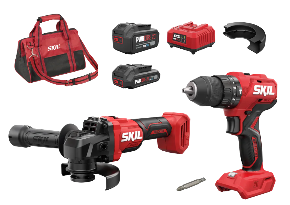 Producto SKIL CK1E3359EA.