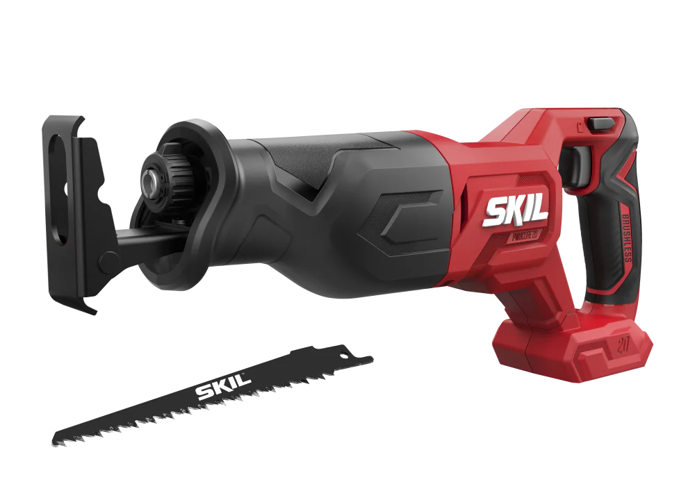 SKIL 3471 CA · sierra · referencia SW1E3471CA