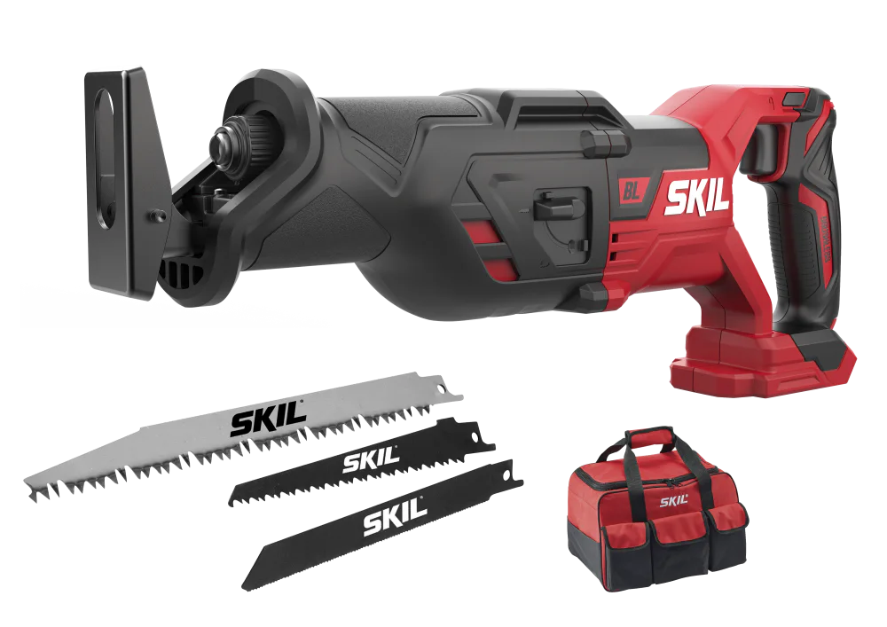 Producto SKIL SW1E3480FA.