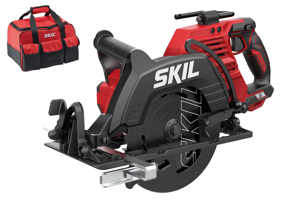 Producto SKIL SW1E3572FA.