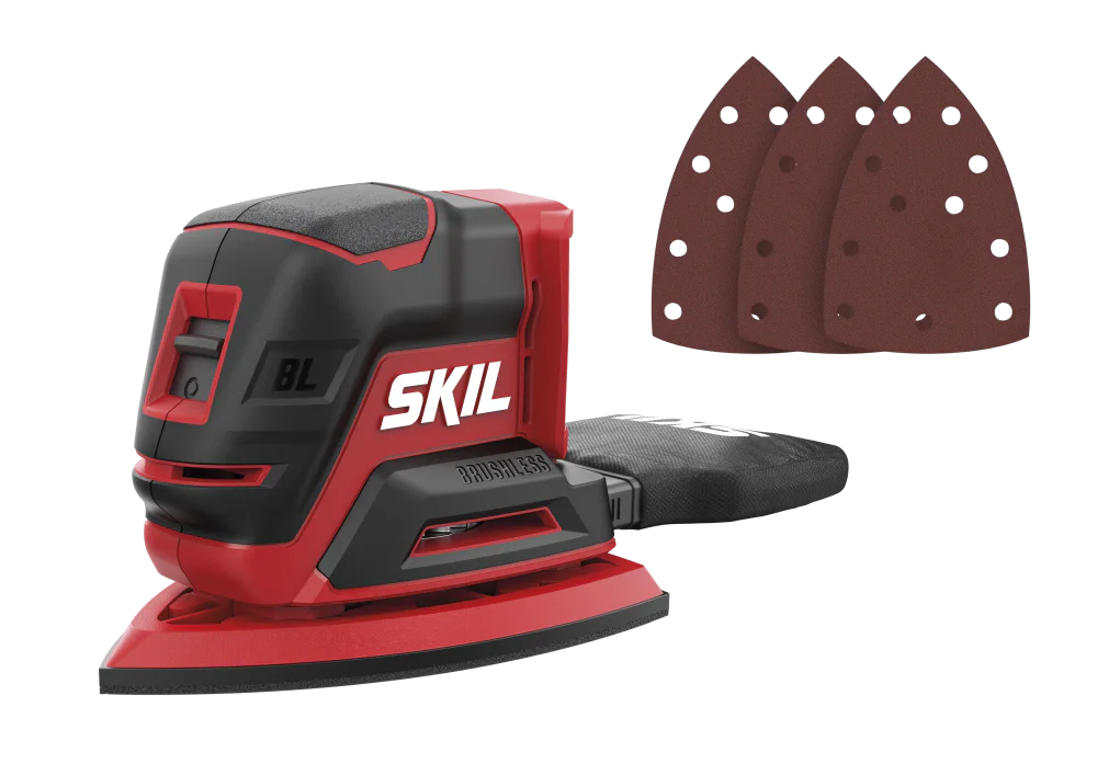 Producto SKIL SR1E3715CA.