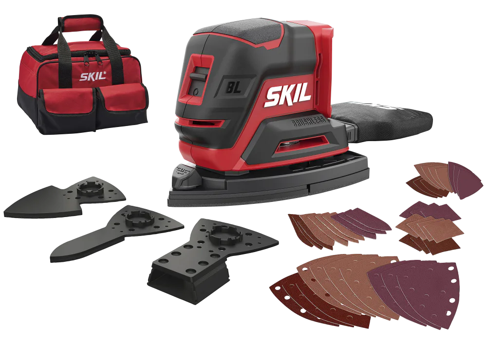 Producto SKIL SR1E3720FB.