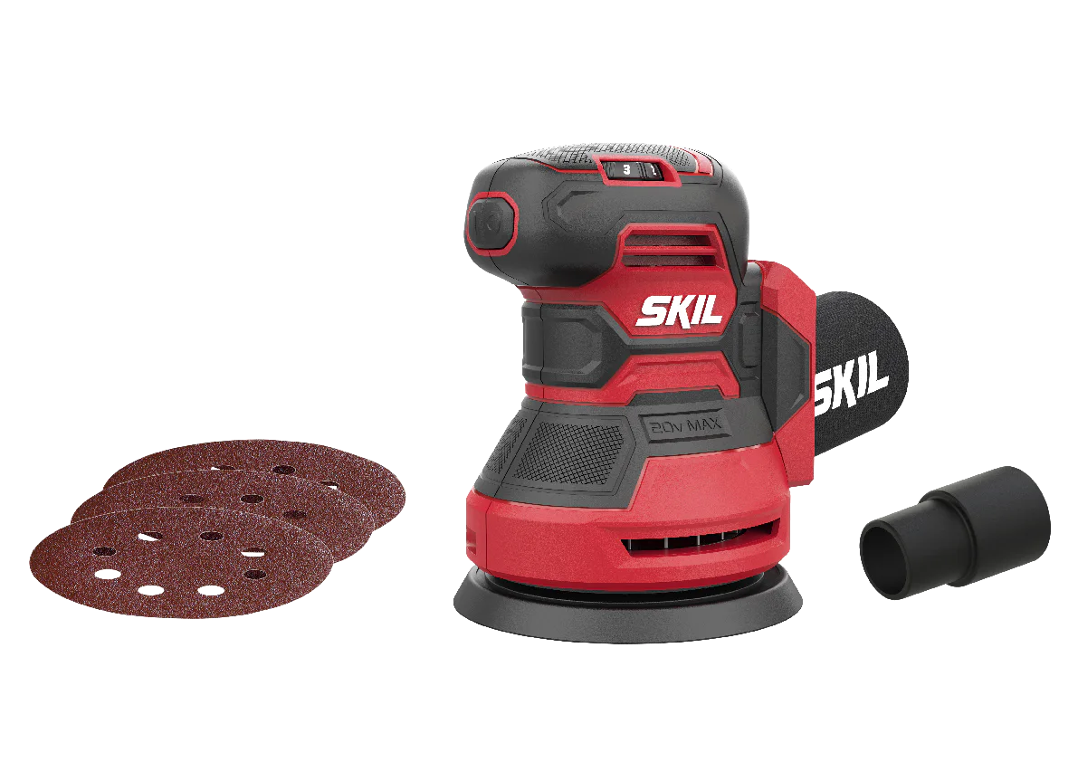 Producto SKIL SR1E3745CA.