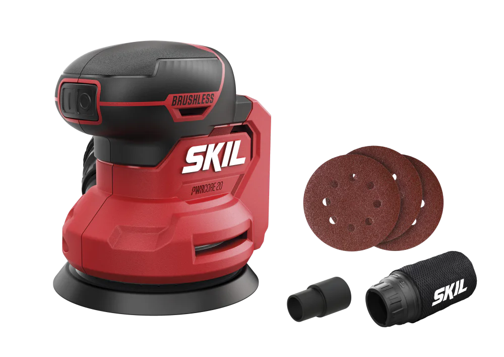 Producto SKIL SR1E3746CA.