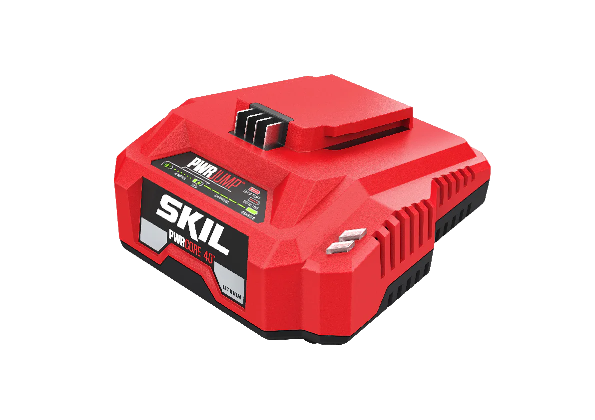 Producto SKIL CR1E4120AA.