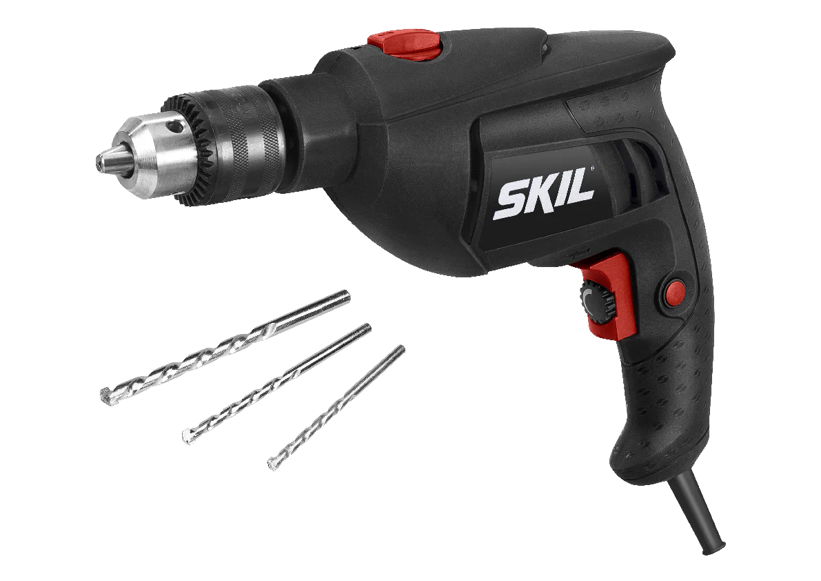 Producto SKIL F0156002CA.