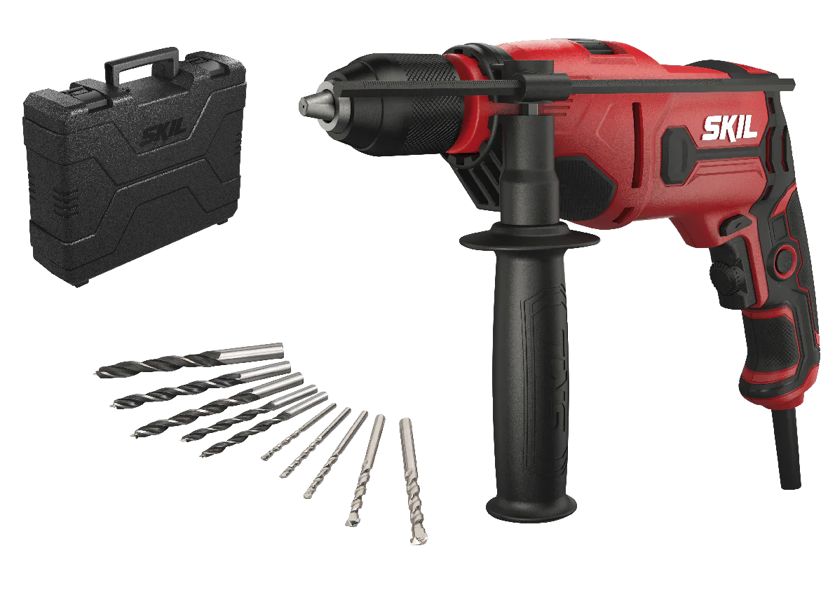 Producto SKIL HD1E6725GA.