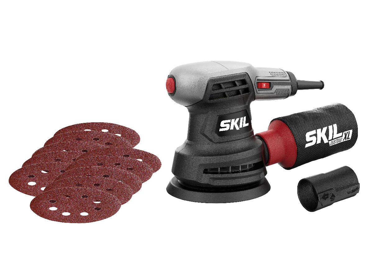 Producto SKIL F0157422AA.
