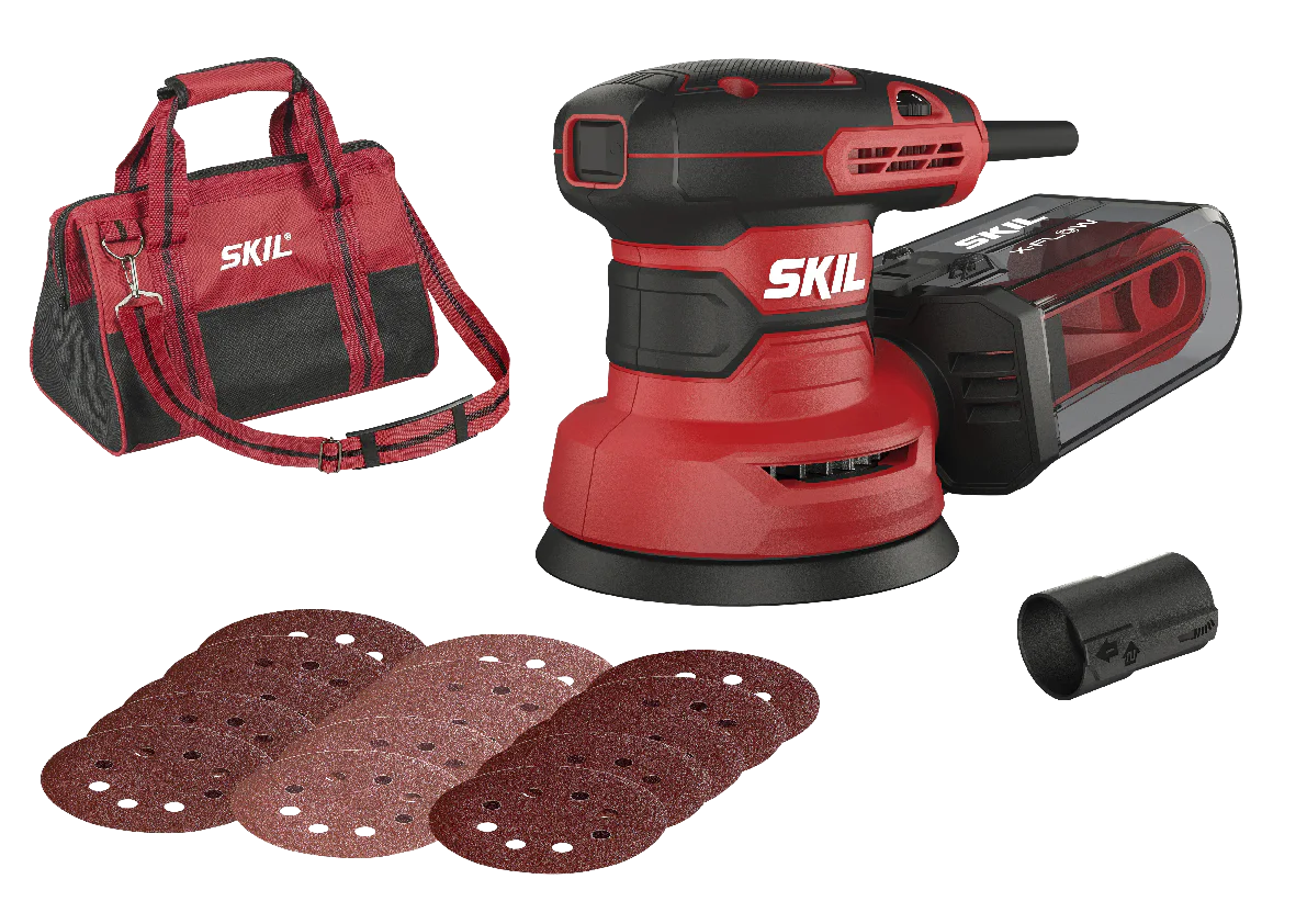 Producto SKIL SR1E7471DA.