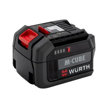 Producto Würth 5703140000.