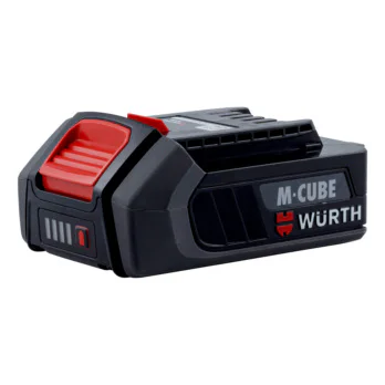 Producto Würth 5703420000.