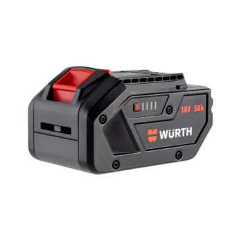 Producto Würth 5703550000.