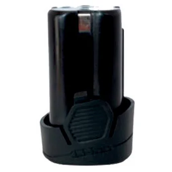 Producto Würth 5700100100.