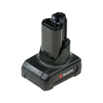 Producto Würth 5700996400.