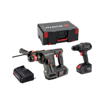 Producto Würth 5701497004.