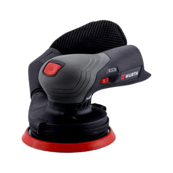 Producto Würth 5700138000.