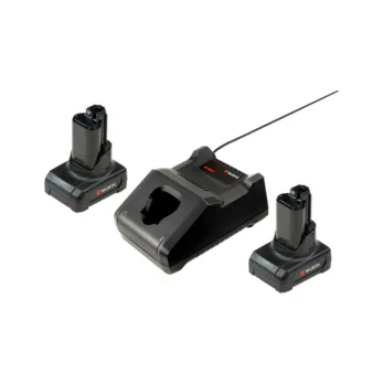 Producto Würth 5700139206.