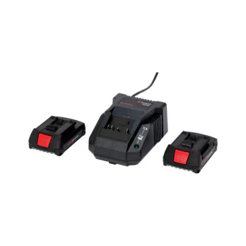 Producto Würth 5703500221.