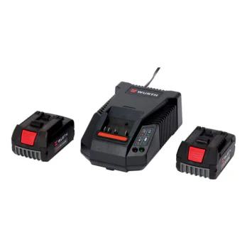 Producto Würth 5703500240.