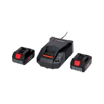 Producto Würth 5703500250.