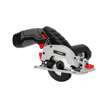 Producto Würth 5700134000.
